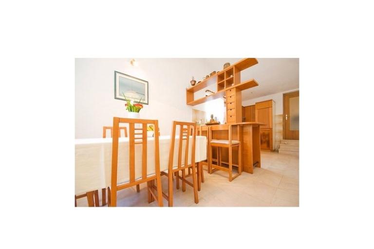 Holiday House SABBIA – photo 10