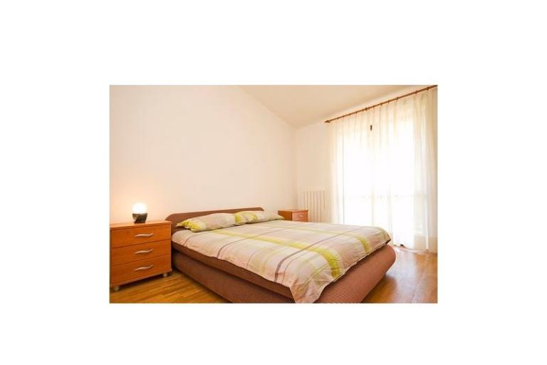 Holiday House SABBIA – photo 11