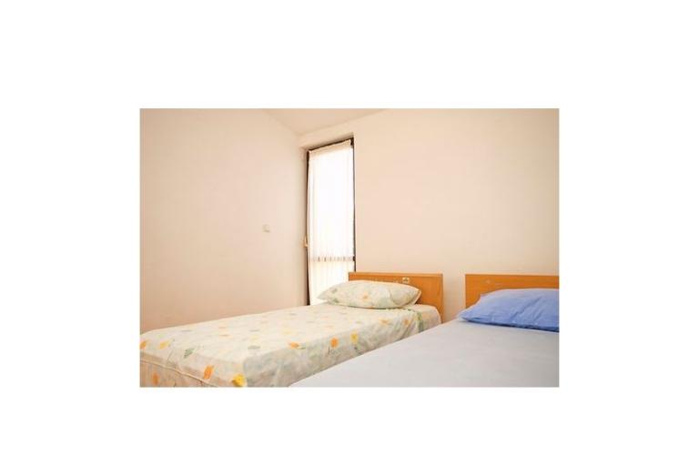 Holiday House SABBIA – photo 12