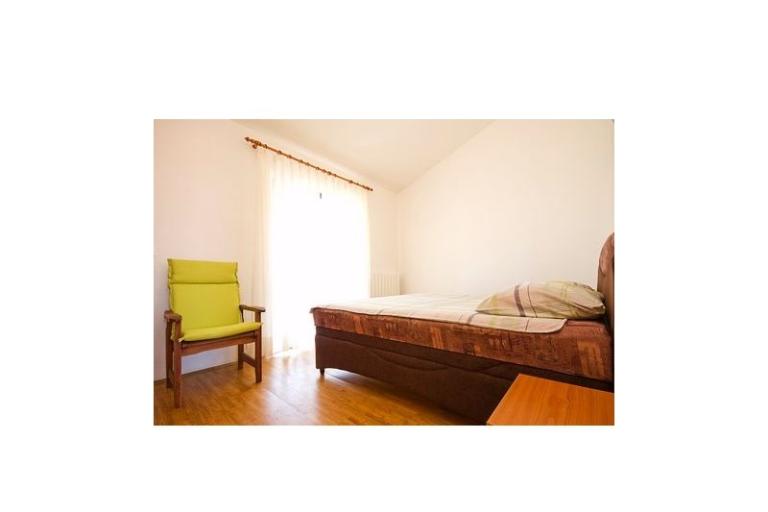 Holiday House SABBIA – photo 13