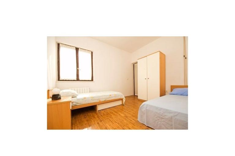 Holiday House SABBIA – photo 15