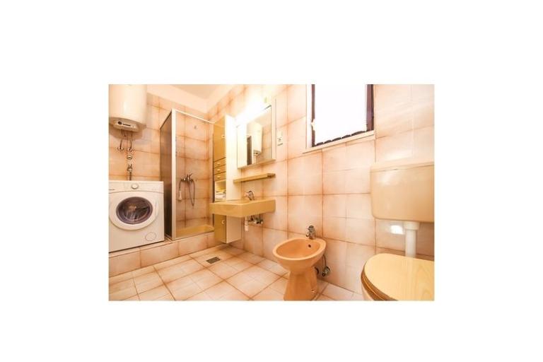 Holiday House SABBIA – photo 16