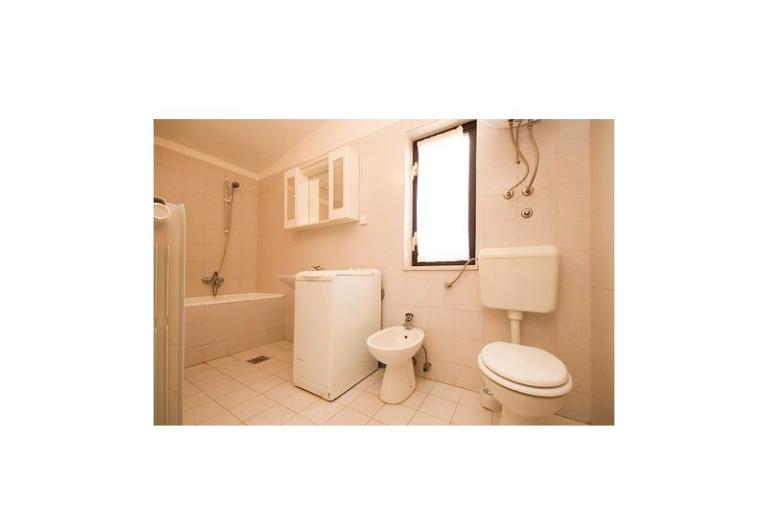 Holiday House SABBIA – photo 17