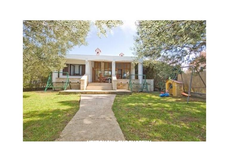 Holiday House SABBIA – photo 3