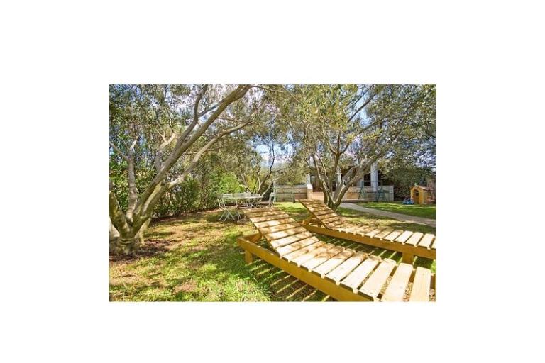 Holiday House SABBIA – photo 5