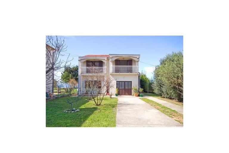 Holiday House SABBIA – photo 6