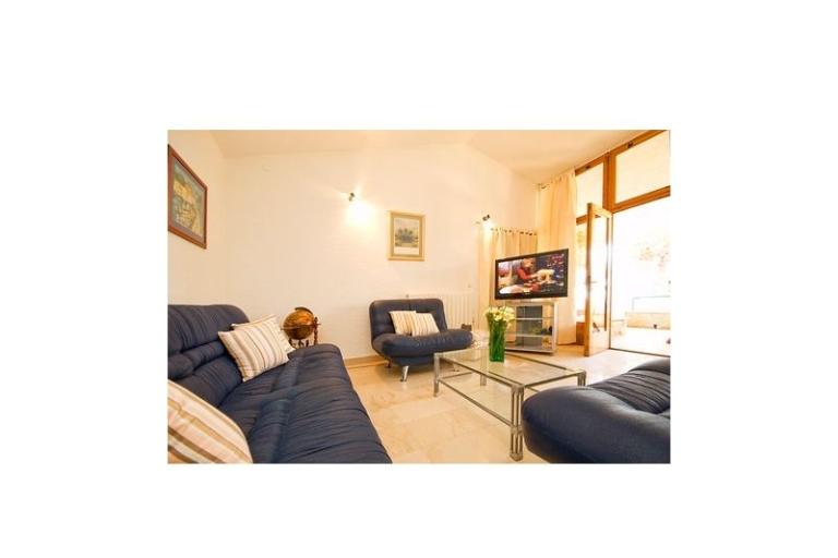 Holiday House SABBIA – photo 8