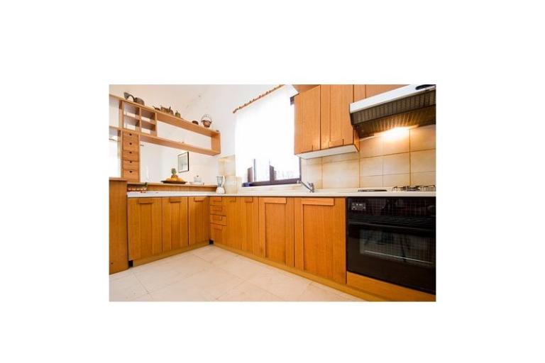 Holiday House SABBIA – photo 9