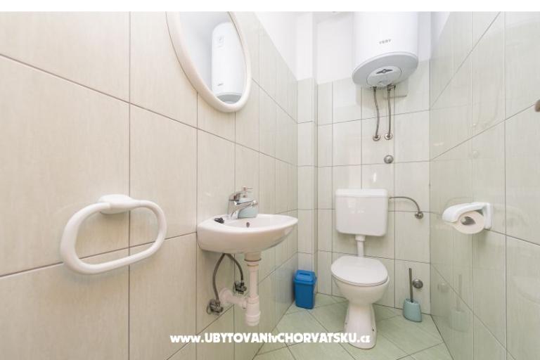 Apartment Sole – photo 10