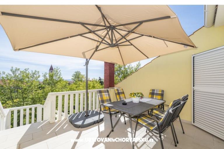 Apartment Sole – photo 11