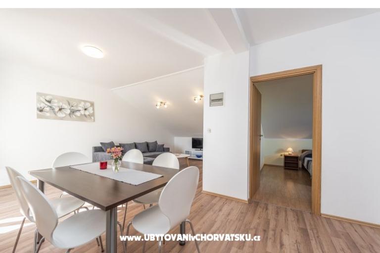 Apartment Sole – photo 13