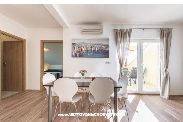 Apartment Sole – photo 3