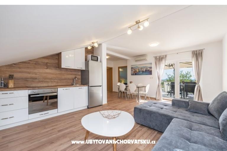 Apartment Sole – photo 4