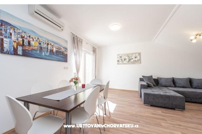 Apartment Sole – photo 5