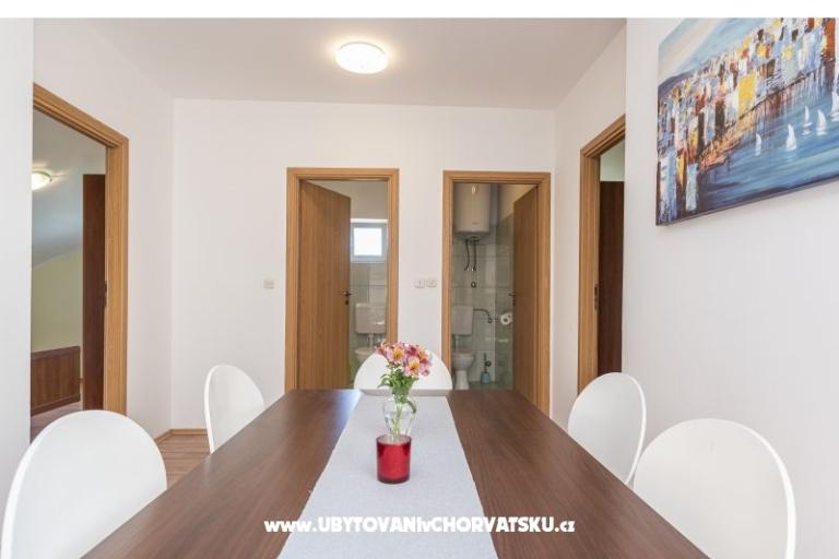 Apartment Sole – photo 6