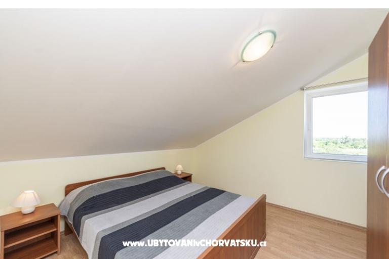 Apartment Sole – photo 7