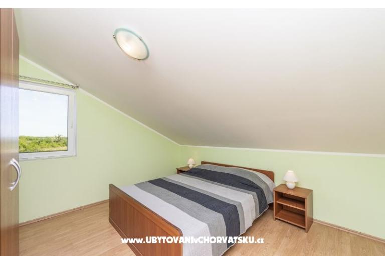 Apartment Sole – photo 8