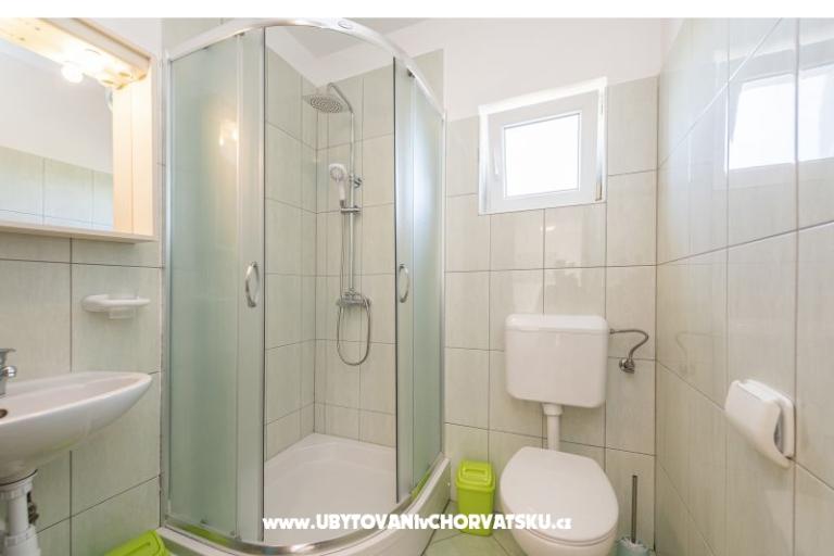 Apartment Sole – photo 9