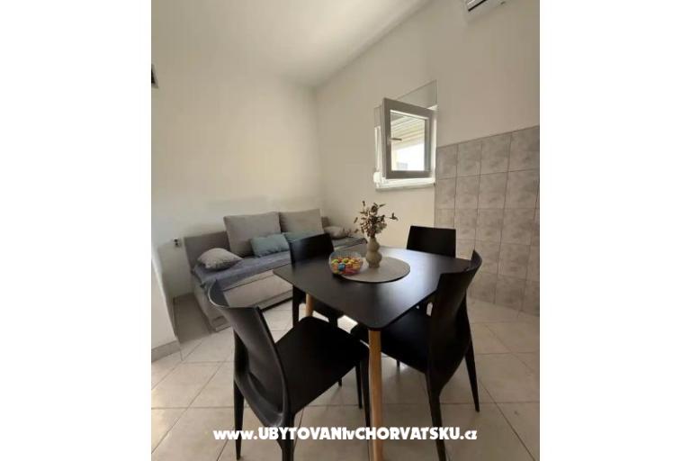 Apartment Solis Privlaka – photo 7