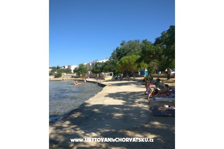 Apartment Topić – photo 10