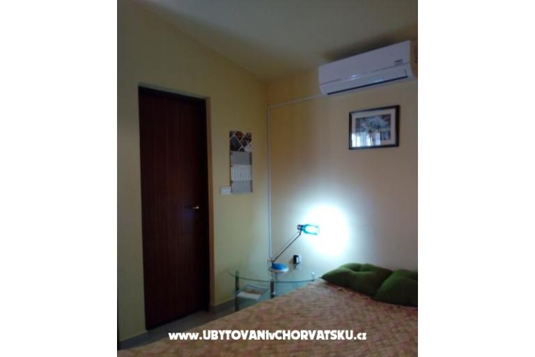 Apartment Topić – photo 11