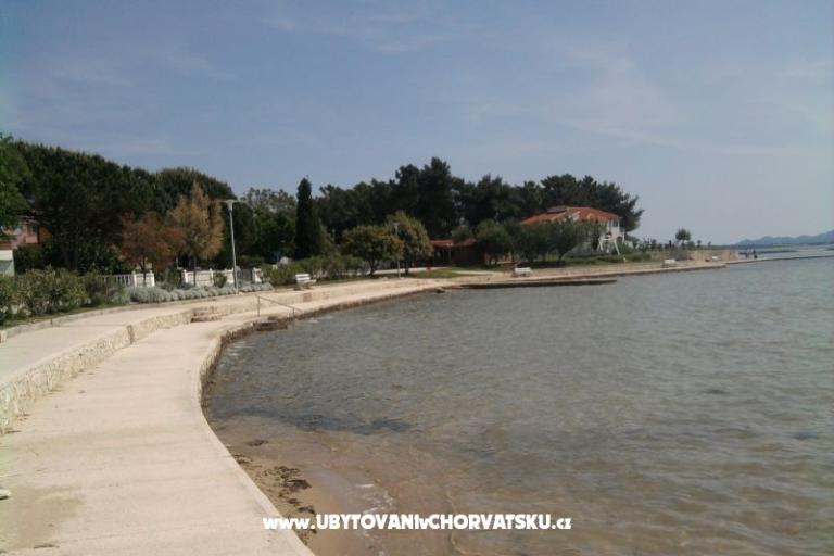 Apartment Topić – photo 13