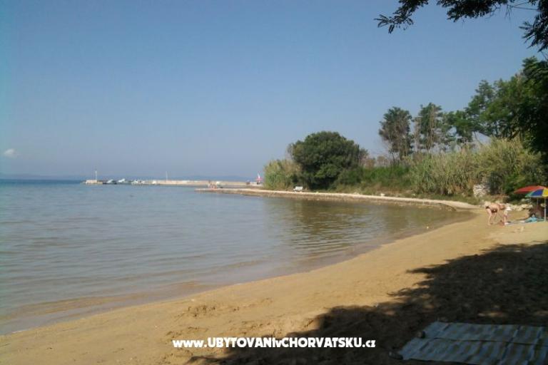 Apartment Topić – photo 14