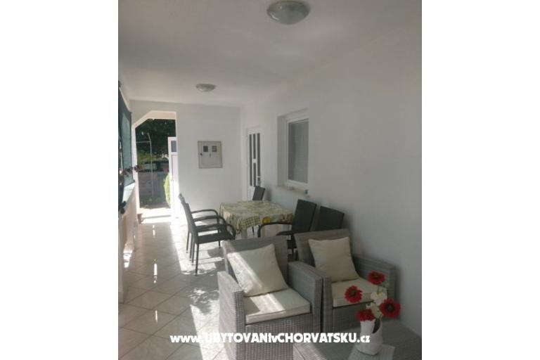 Apartment Topić – photo 15