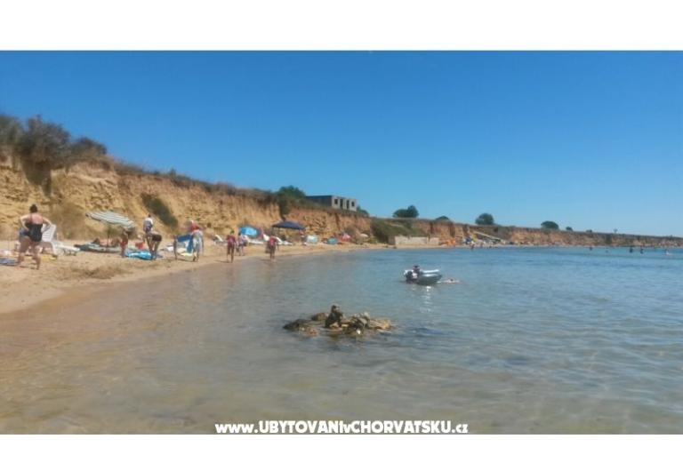 Apartment Topić – photo 16