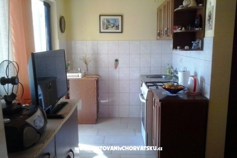 Apartment Topić – photo 17