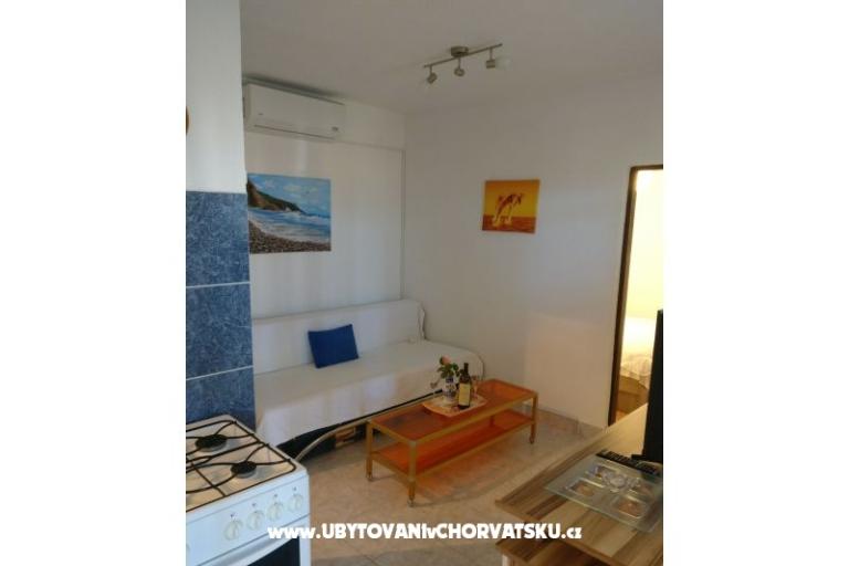 Apartment Topić – photo 18