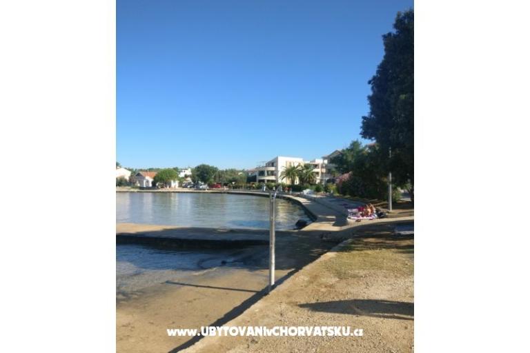 Apartment Topić – photo 19