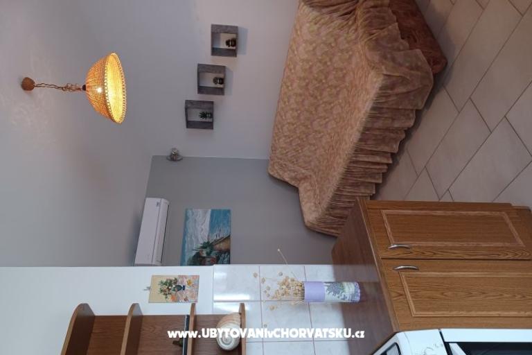 Apartment Topić – photo 20