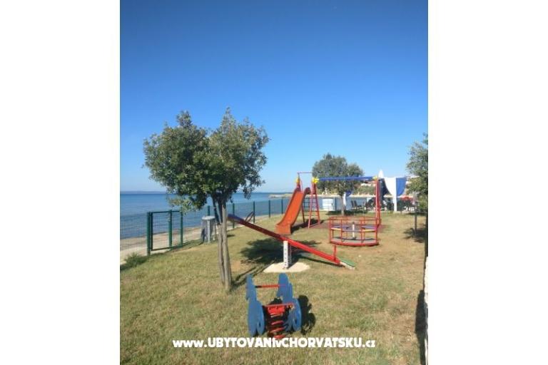 Apartment Topić – photo 21