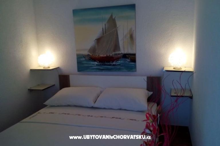 Apartment Topić – photo 3