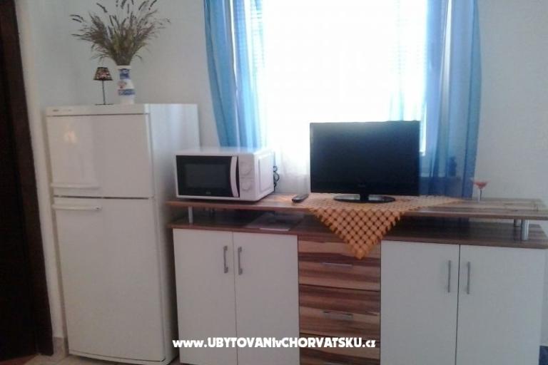 Apartment Topić – photo 6