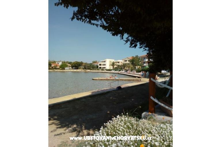 Apartment Topić – photo 7