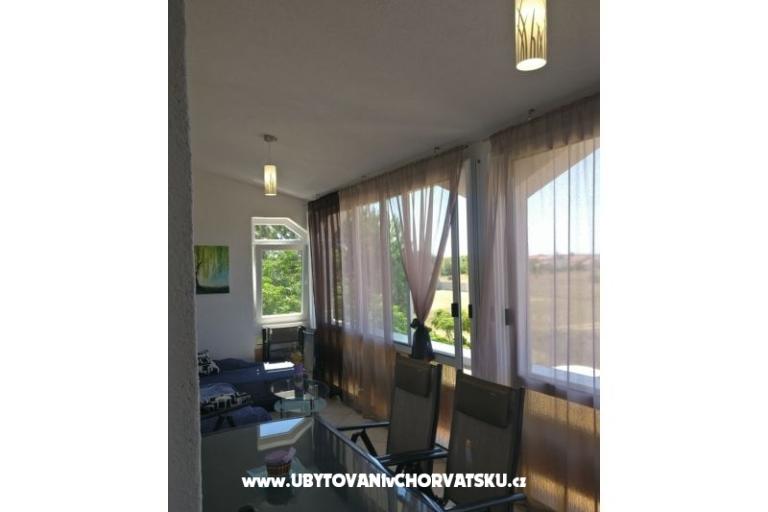 Apartment Topić – photo 8