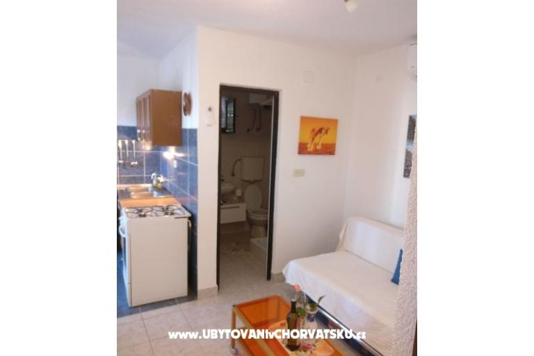 Apartment Topić – photo 9