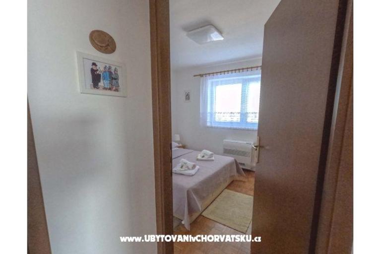Apartment uz more i plažu – photo 20