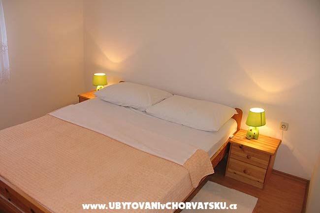 Apartments Ana – photo 3