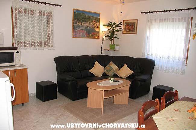 Apartments Ana – photo 5