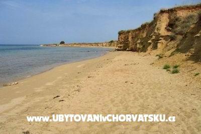 Apartments Angelo with pool – photo 16