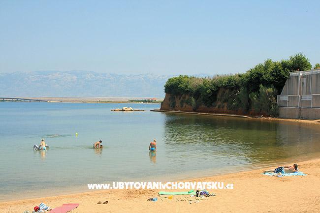 Apartments Angelo with pool – photo 17