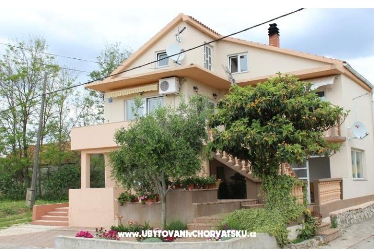 Apartments Angelo with pool – photo 2