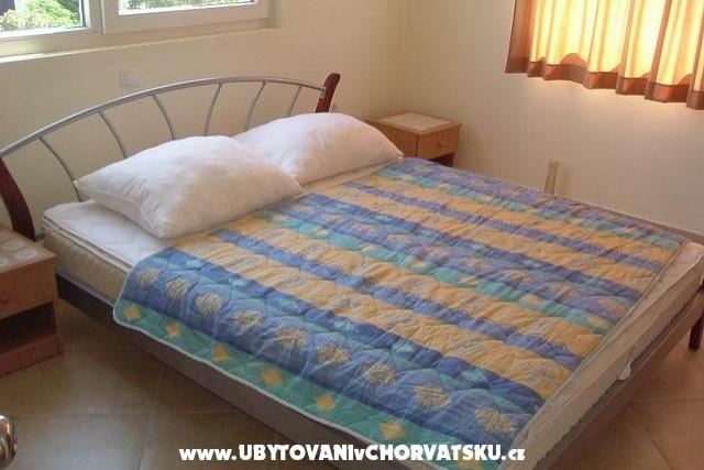 Apartments Anita – photo 5