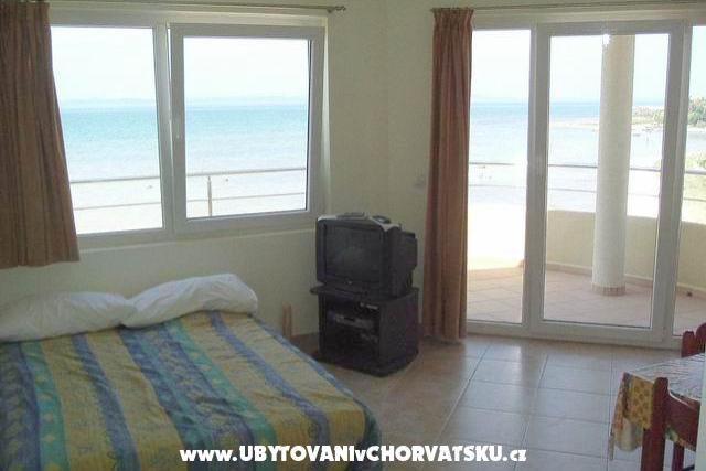 Apartments Anita – photo 6