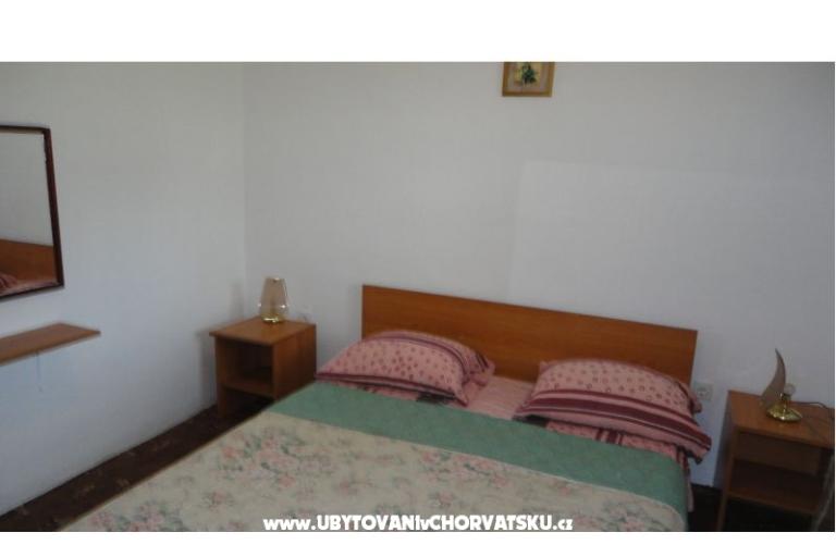 Apartments Ankica – photo 10