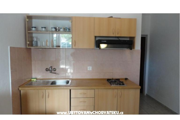 Apartments Ankica – photo 11