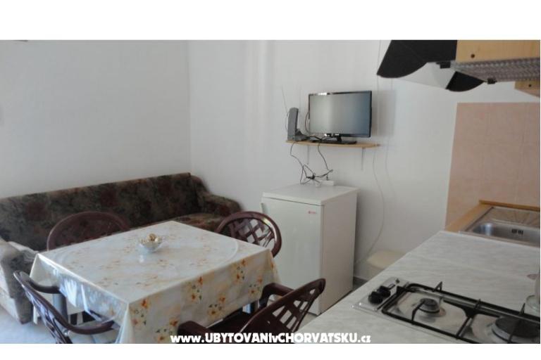 Apartments Ankica – photo 12